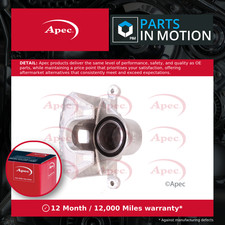 Brake Caliper fits HONDA CIVIC