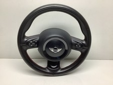 Mini Cooper S R60 R61 R57 R58