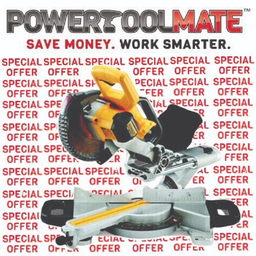 Dewalt dcs365n 18v cordless - dcs365n,