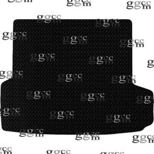 FITS BMW 3 SERIES F31 TOURING