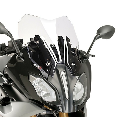 Touring fairing for bmw 1200 - for,