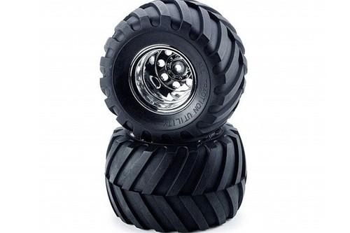 Tamiya 19805618 9805618 - tamiya,