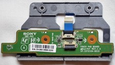 Sony Vaio PCG-8Z1M PCG-8Y3M