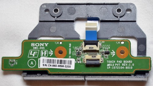 Sony vaio pcg 8z1m - pcg-8z1m, pcg-8y3m
