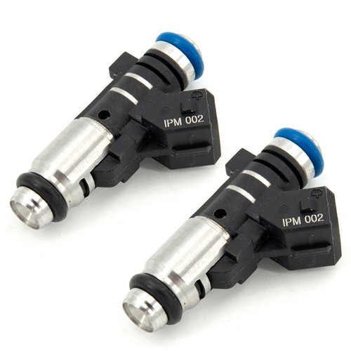 2pcs oem ipm002 fuel - 2pcs,