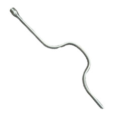 19MM Leg Winder For Caravan