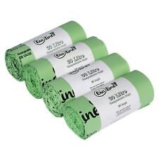 100 x 30 Litre (Large roll)