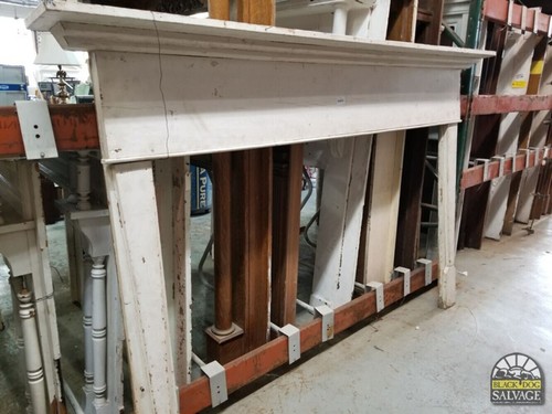 Wide salvaged solid wood - wide,