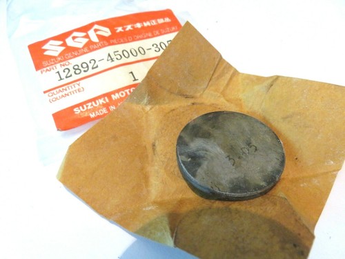 Oem suzuki gsx - gs, 1000