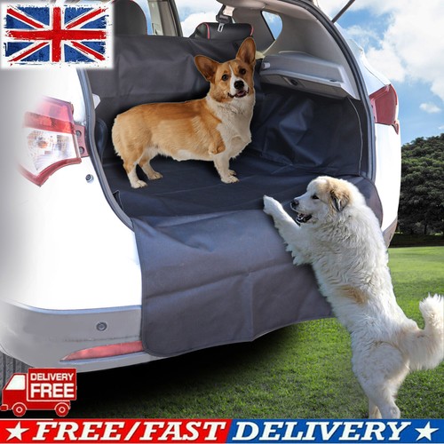 Car dog pet boot - dog,