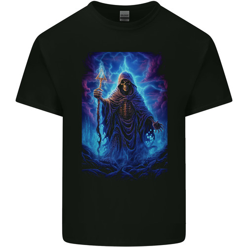 Grim reaper domain mens - grim,