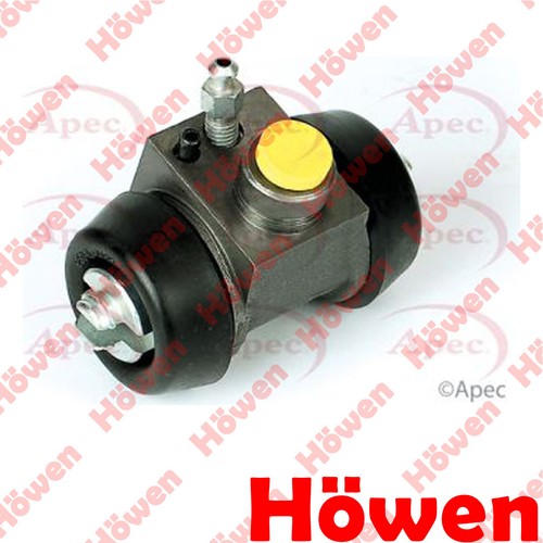 Fits austin mini 0 1 - 1.0, 1.1