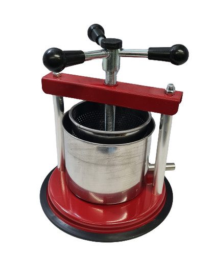 Omac stainless steel fruit - omac,