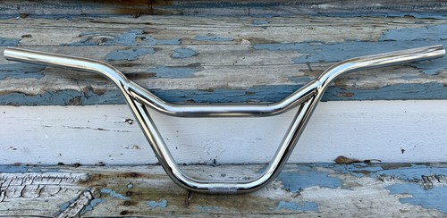 Vintage bmx handlebar dyno - handlebar,