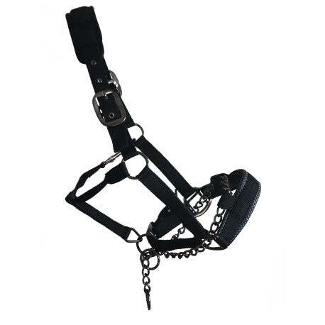 Strong chain controller - strong,