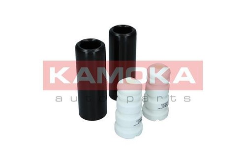 Kamoka 2019099 dust cover - dust,