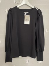 And/Or Bess John Lewis Ladies