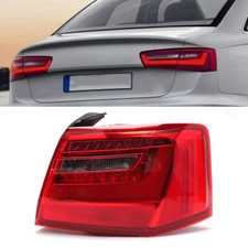 Right O/S Rear Outer LED Tail