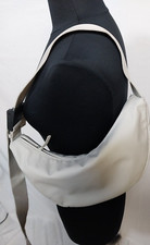 NEW WITH TAG ZARA  NUDE TAN