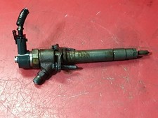 VOLVO XC 60 XC 90 S60 S80 V70  2.4 D5 0445110078   FUEL INJECTOR x 1