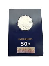 2022 Royal Mint Hogwarts