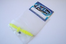Hobao hyper servo horn - servo,