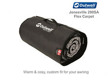 Outwell Jonesville 290SA /