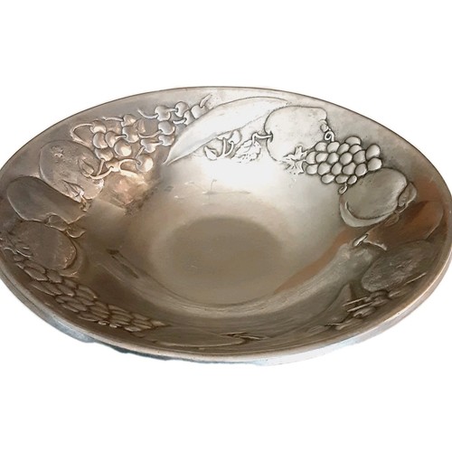 Wilton armetale rwp - armetale,