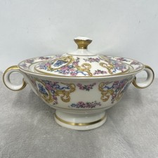 Theodore Haviland Limoges