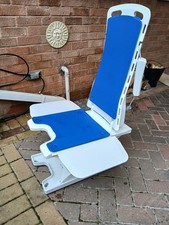 Drive Medical Bath Lift