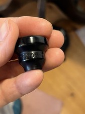 Reaper warburton mouthpiece - reaper,