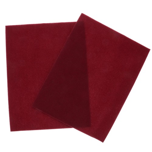 2pcs non slip - slip, beading