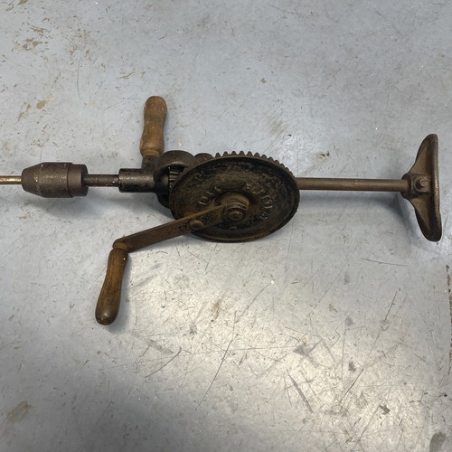 1944 fleetway antique hand - 1944,