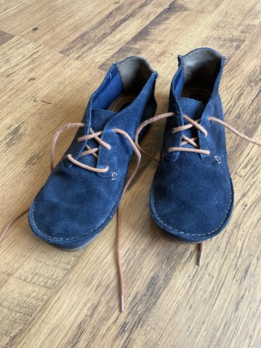 Clarks artisan shoes - artisan, 6.5