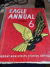Job lot annuals - lot, annuals,