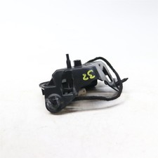 2021 Triumph Speed Triple 1200