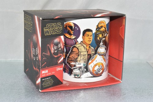 Disney star wars - disney,