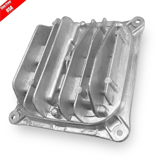 A2228700789 for mercedes - a2228700789,