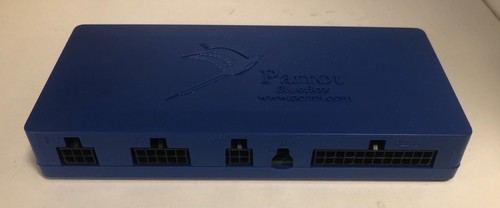 Genuine parrot mki9200 - parrot,