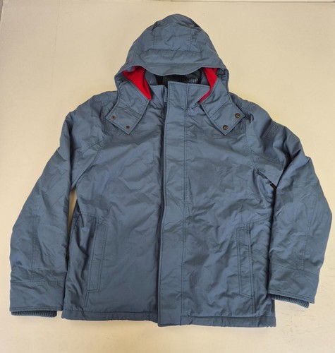 Fat face jacket - face, xl