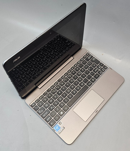Asus t101ma laptop - asus,