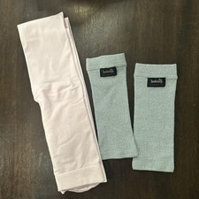 HTF American Girl Isabelle