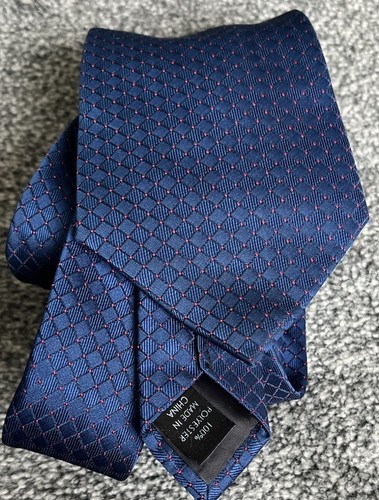 Mens thomas nash navy blue - mens,