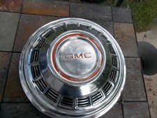 73-87 GMC Truck C30 3500