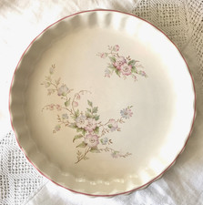 Very Pretty, Ashley Ceramics