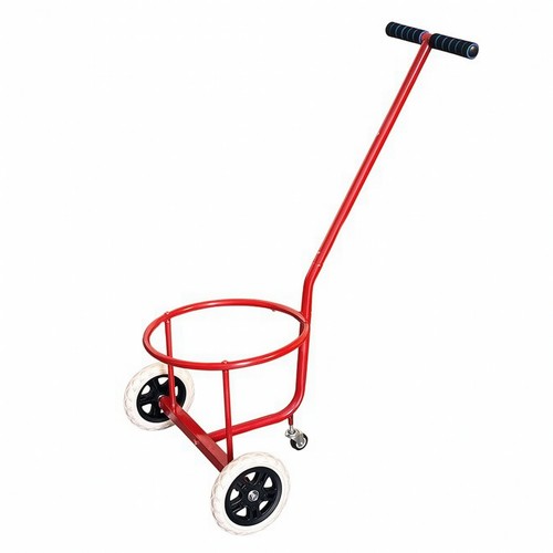 Water container cart sturdy - water,