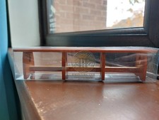 1:12 charles rennie mackintosh