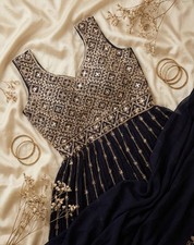 Women’s Navy Blue