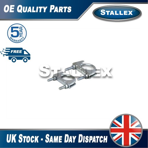 Fits 500 panda d - 1.2, dci