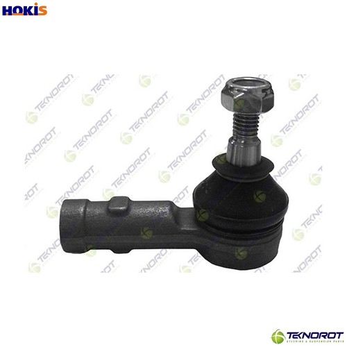 Tie rod end 601 - tie,